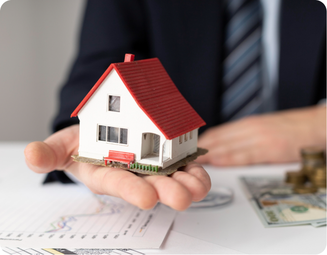 Real estate digital marketing solutions in USA and India