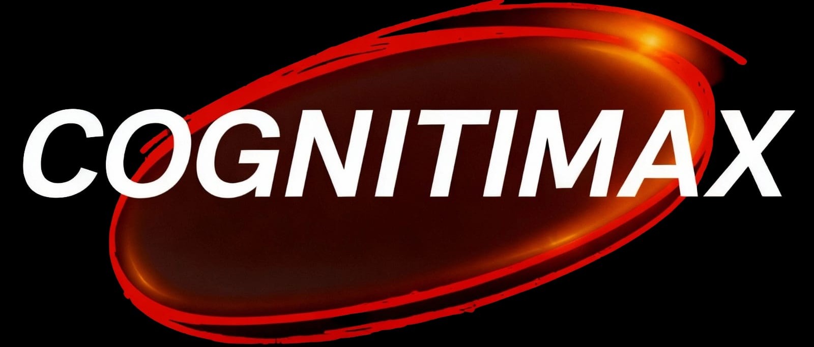 CognitiMax Logo